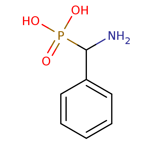 PNG