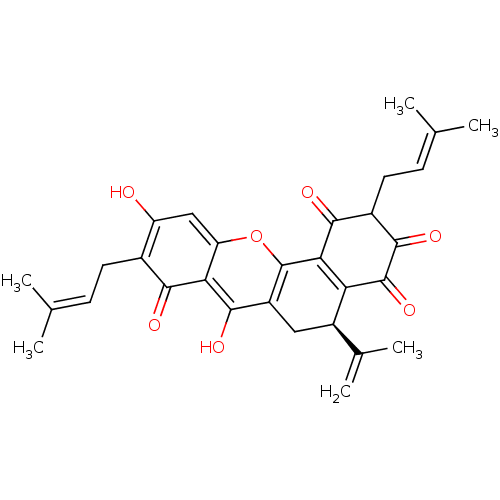 PNG