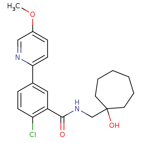 PNG