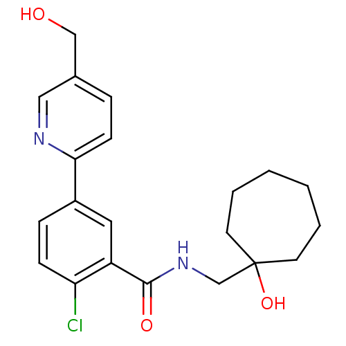 PNG