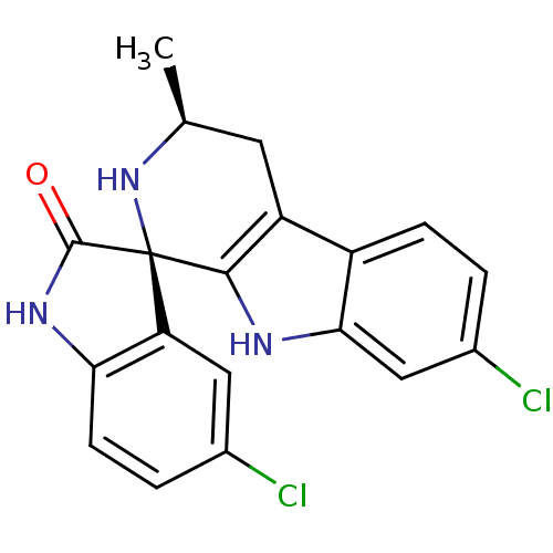PNG