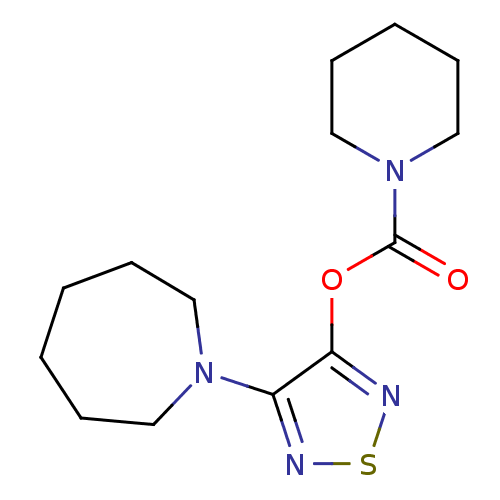 PNG