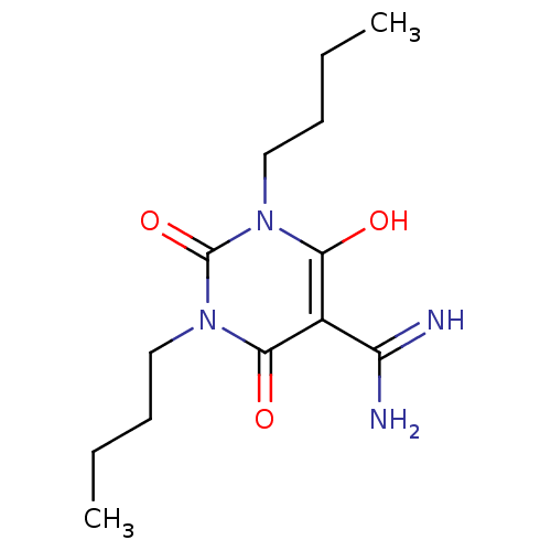 PNG