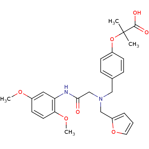 PNG