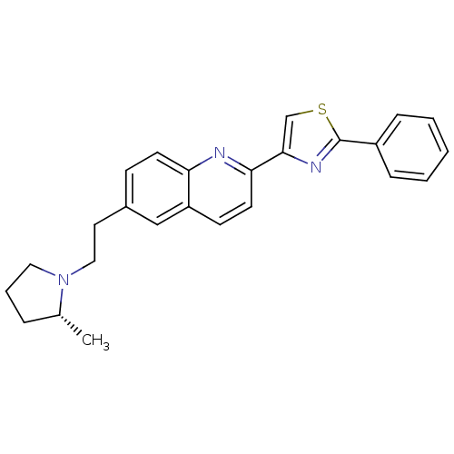 PNG