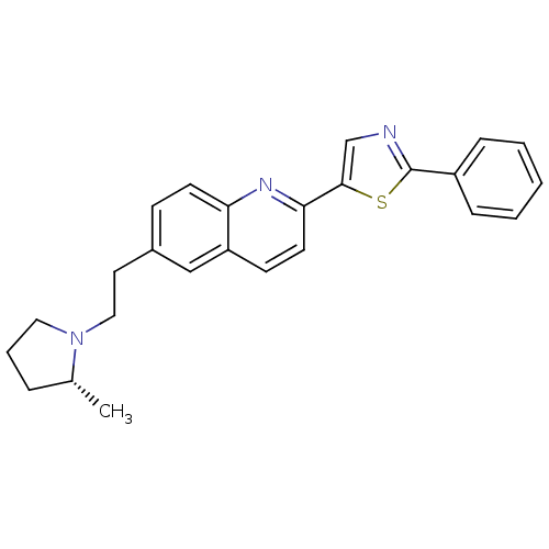 PNG