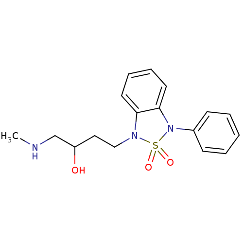 PNG