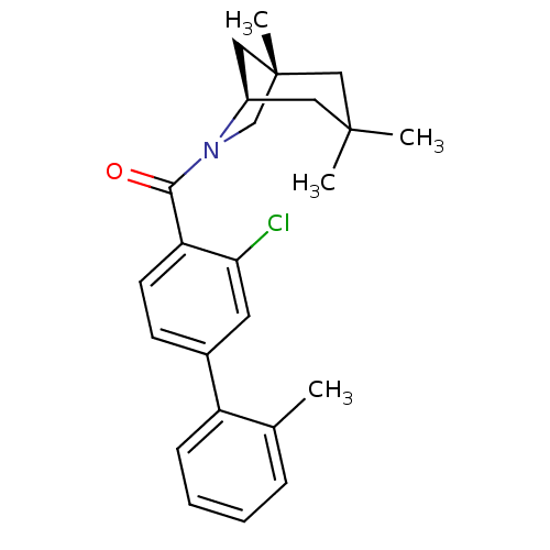 PNG
