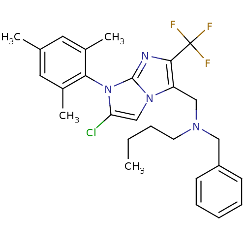 PNG