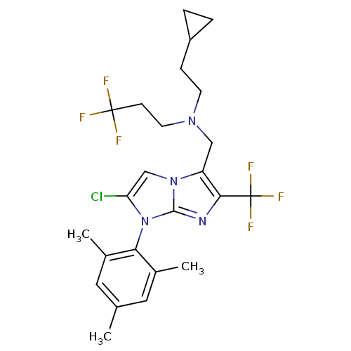 PNG