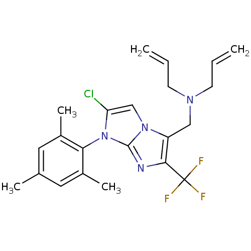 PNG