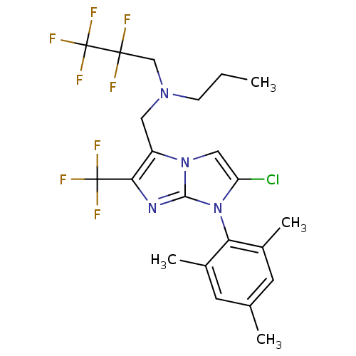 PNG