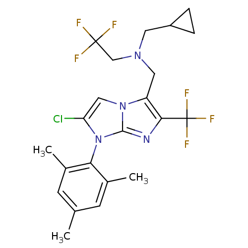 PNG