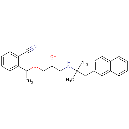 PNG