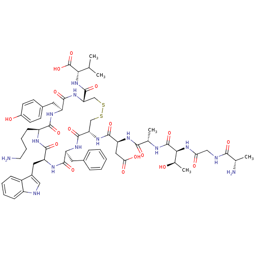 PNG