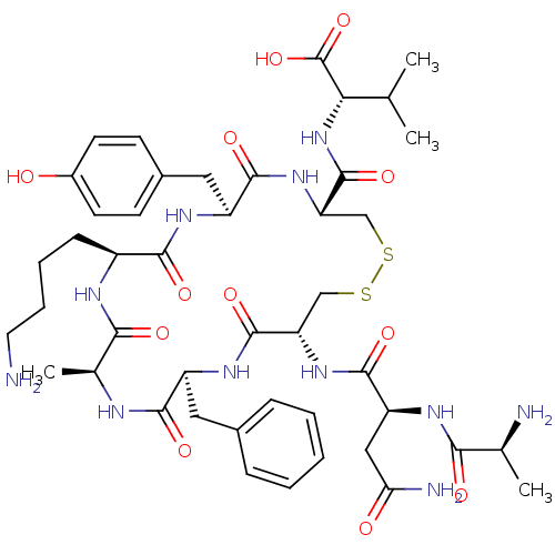 PNG