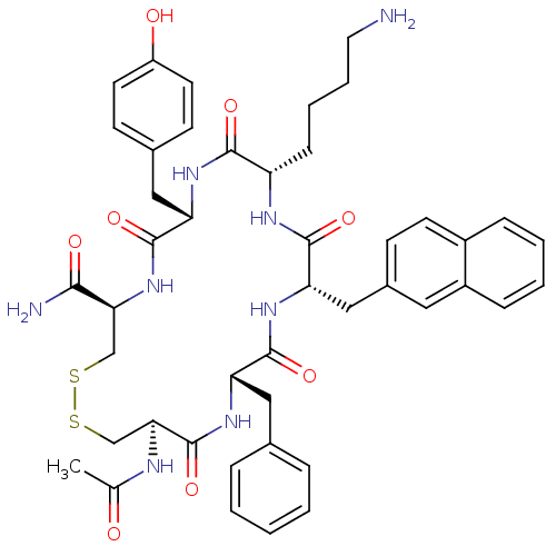 PNG