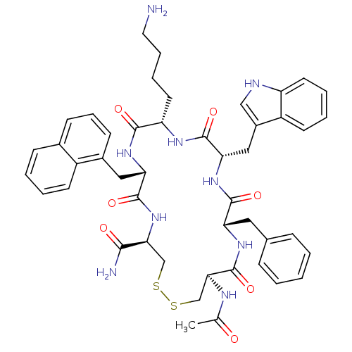 PNG