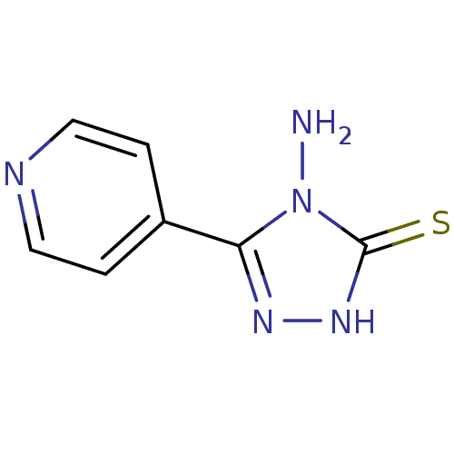 PNG