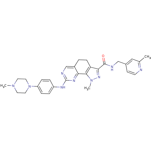 PNG