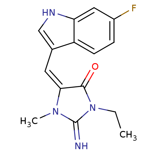PNG