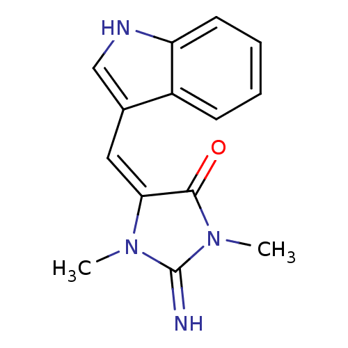 PNG