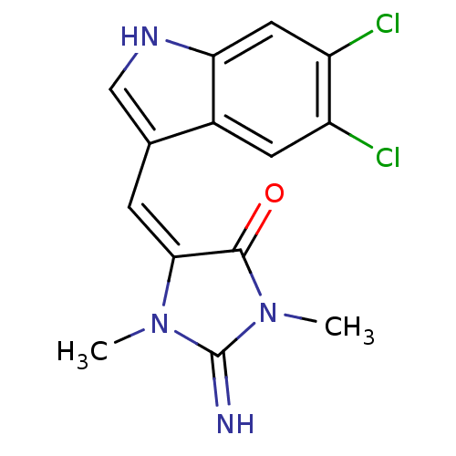 PNG
