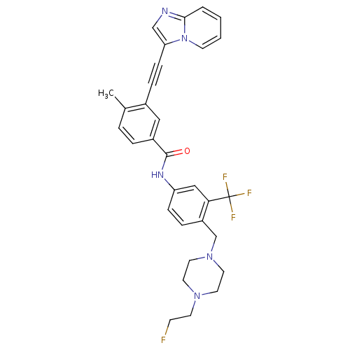 PNG