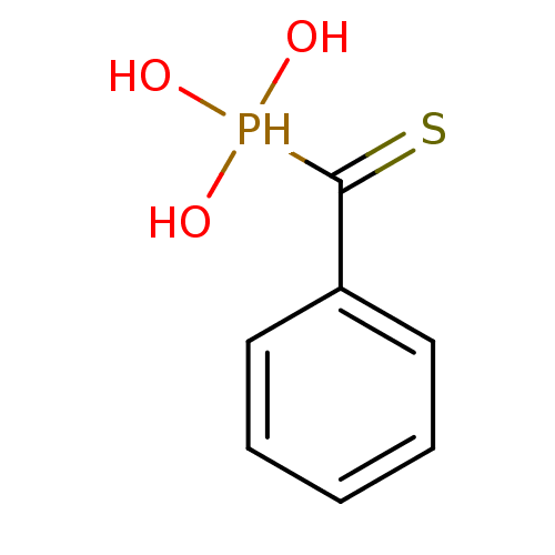PNG