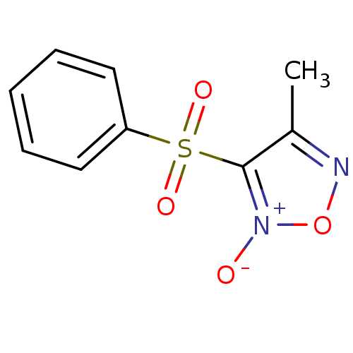 PNG
