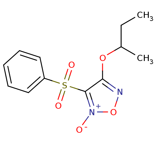 PNG