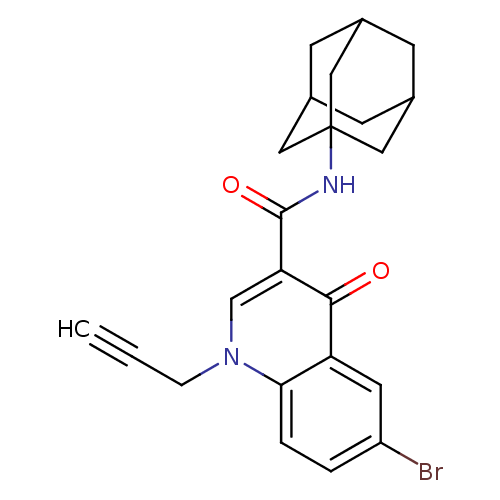 PNG