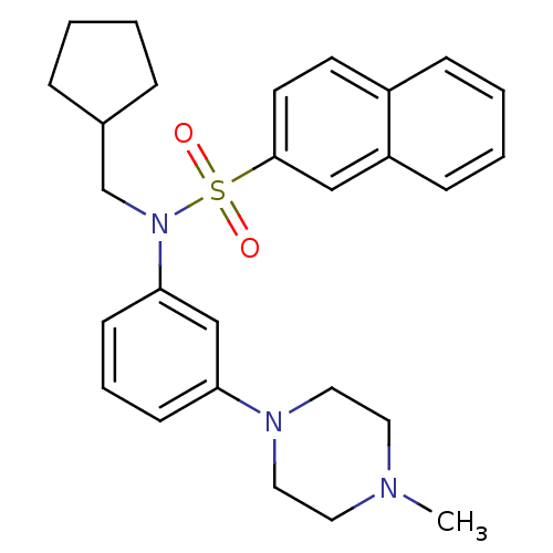 PNG