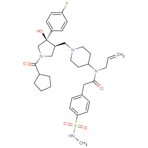 PNG