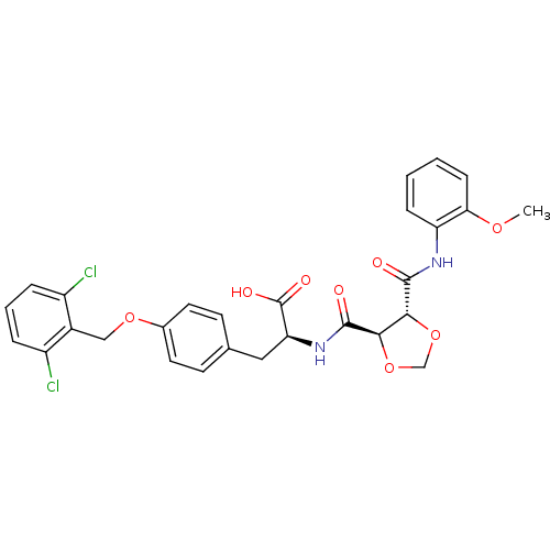 PNG