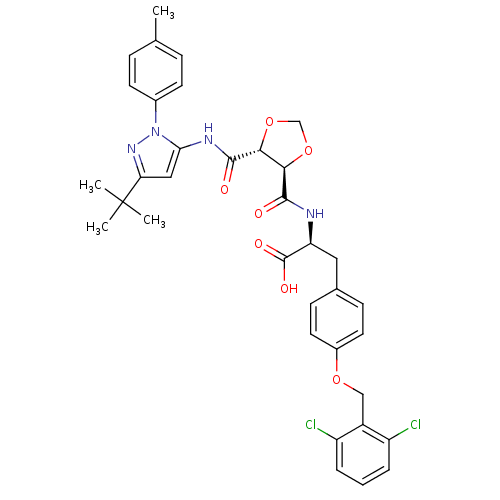 PNG