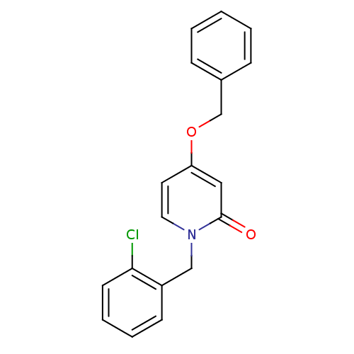 PNG