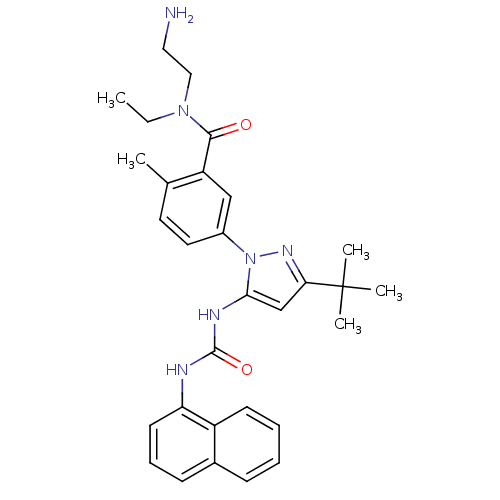 PNG