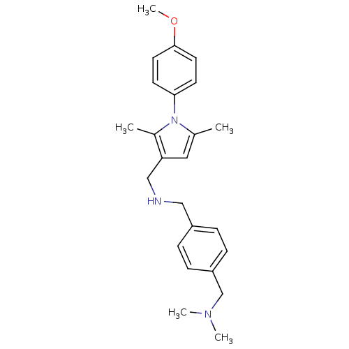 PNG