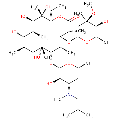 PNG