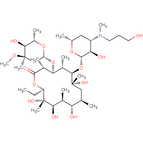 PNG