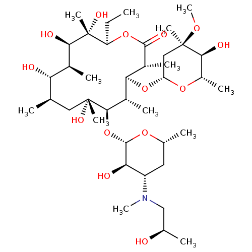 PNG
