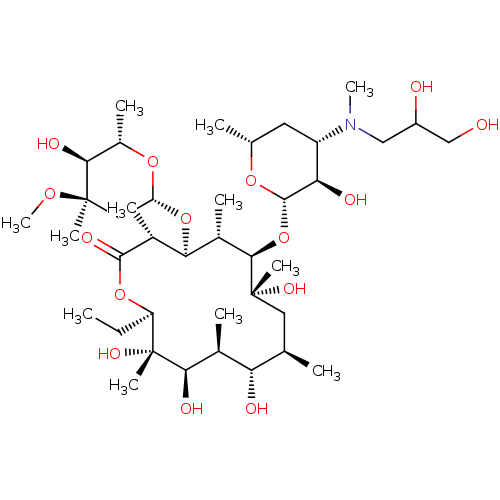 PNG