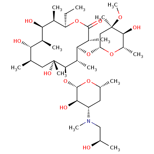PNG