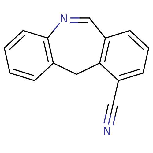 PNG