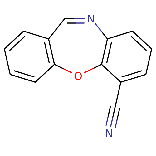 PNG