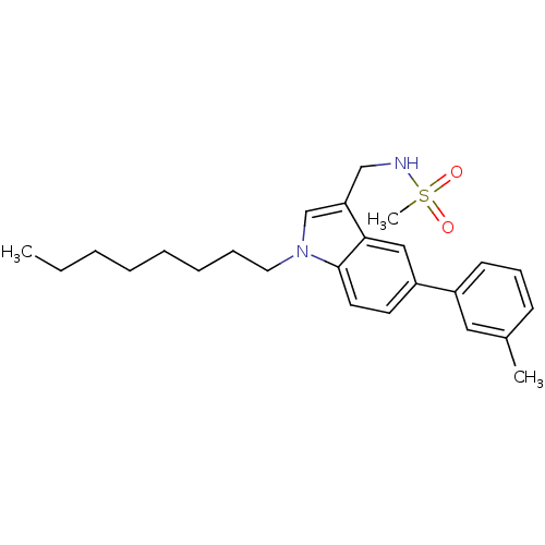 PNG