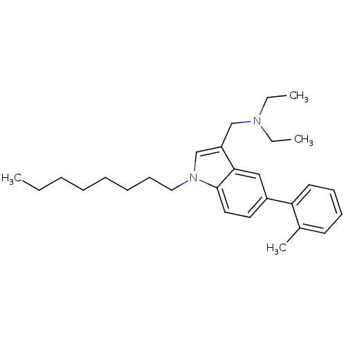 PNG