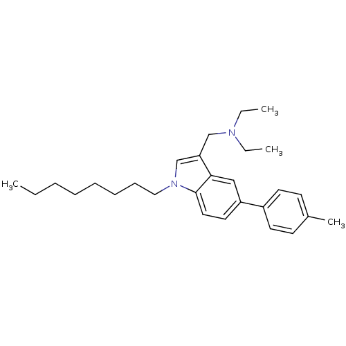 PNG