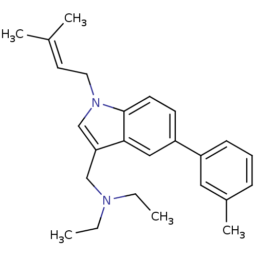 PNG